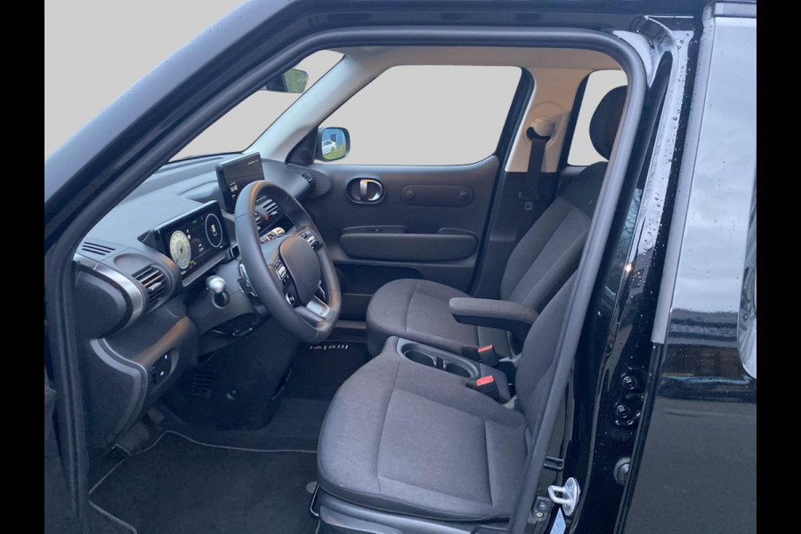 Hyundai Inster Pulse 49 kWh