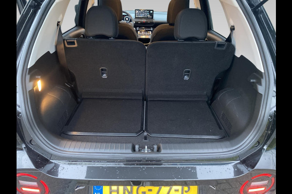 Hyundai Inster Pulse 49 kWh