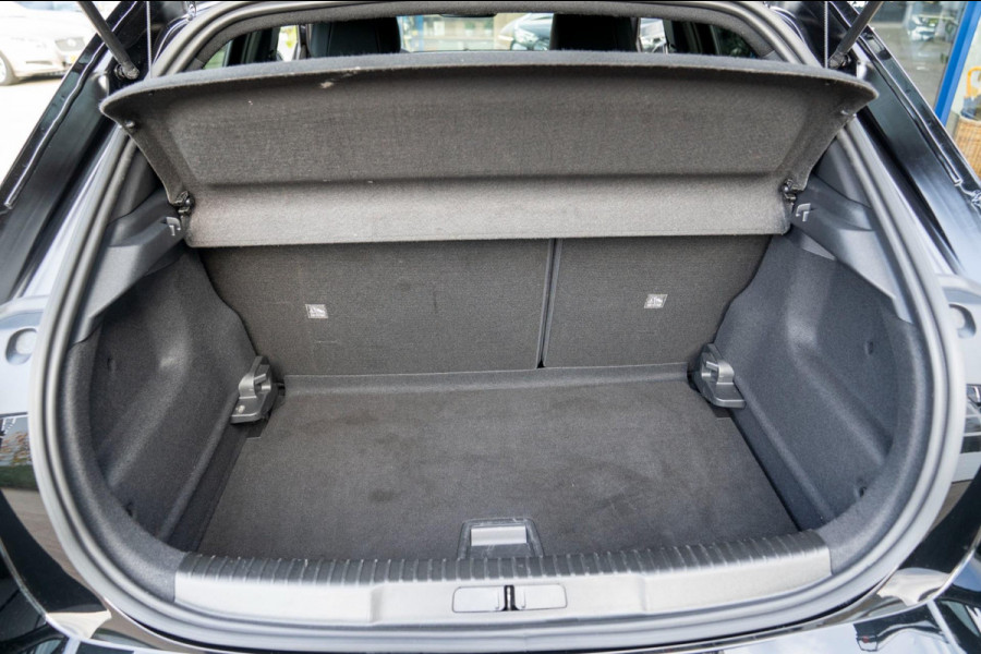 Opel Mokka 1.2 Turbo GS Line | Prijs rijklaar incl. 12 mnd garantie | Lmv Bluetooth Camera Pdc Carplay Stoelverw/massage