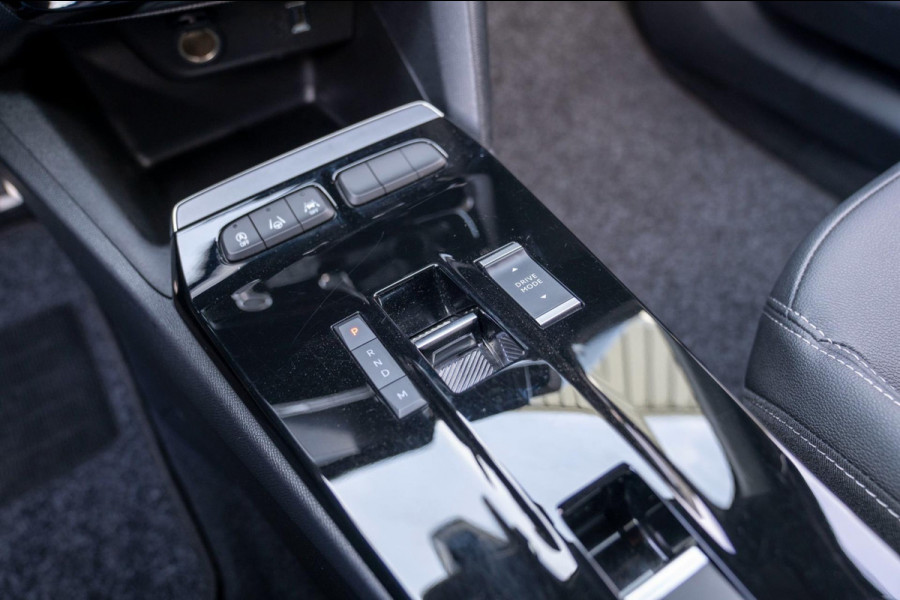 Opel Mokka 1.2 Turbo GS Line | Prijs rijklaar incl. 12 mnd garantie | Lmv Bluetooth Camera Pdc Carplay Stoelverw/massage