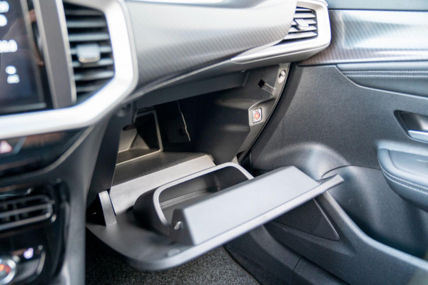 Opel Mokka 1.2 Turbo GS Line | Prijs rijklaar incl. 12 mnd garantie | Lmv Bluetooth Camera Pdc Carplay Stoelverw/massage