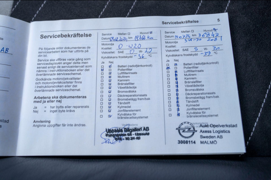 Opel Mokka 1.2 Turbo GS Line | Prijs rijklaar incl. 12 mnd garantie | Lmv Bluetooth Camera Pdc Carplay Stoelverw/massage