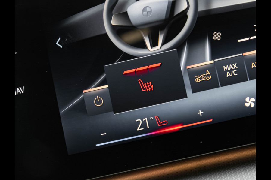 BMW X1 sDrive18i M-Sport Pro - Pano - Memoryzetel - Trekhaak - ACC - Head-Up