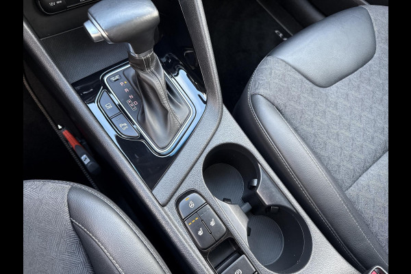 Kia Niro 1.6 GDi Hybrid ExecutiveLine | Open dak | Apple Car Play / Android Auto