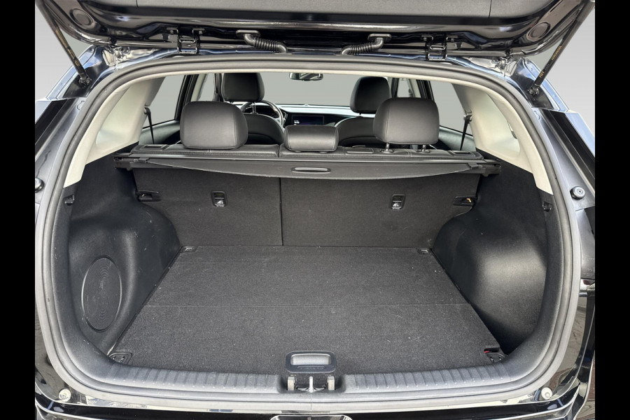 Kia Niro 1.6 GDi Hybrid ExecutiveLine | Open dak | Apple Car Play / Android Auto