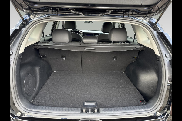 Kia Niro 1.6 GDi Hybrid ExecutiveLine | Open dak | Apple Car Play / Android Auto