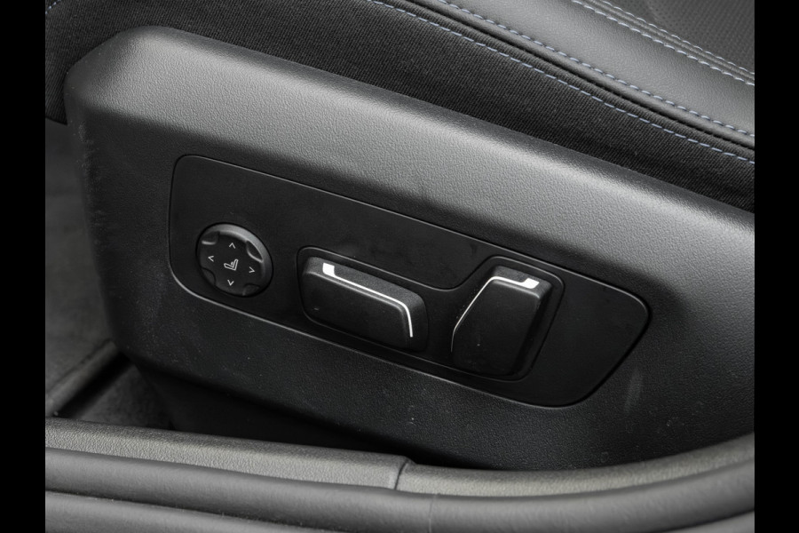 BMW i5 eDrive40 M-Sport Pro - Pano - Onderstel Prof - Driving Ass Prof - Harman Kardon