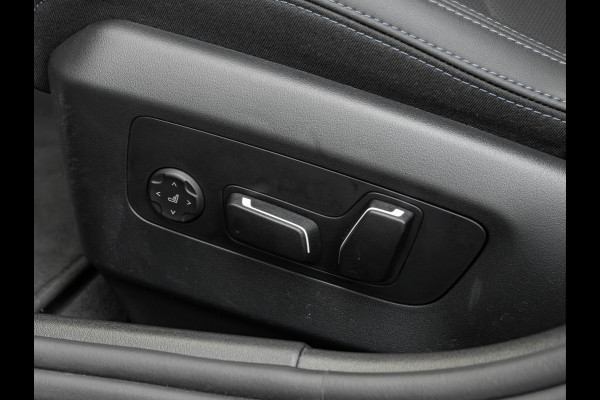 BMW i5 eDrive40 M-Sport Pro - Pano - Onderstel Prof - Driving Ass Prof - Harman Kardon
