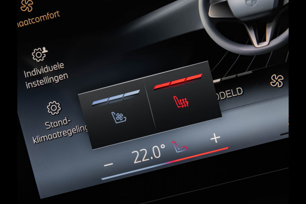 BMW i5 eDrive40 M-Sport Pro - Pano - Onderstel Prof - Driving Ass Prof - Harman Kardon