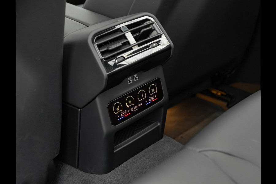 BMW i5 eDrive40 M-Sport Pro - Pano - Onderstel Prof - Driving Ass Prof - Harman Kardon