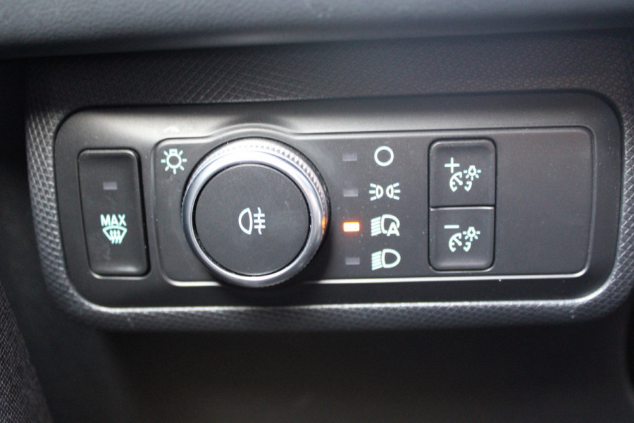 Ford Mustang Mach-E RWD 75 kWh | Adaptieve cruise | B&O | Leder | Trekhaak | Actieweken 1 t/m 15 november!