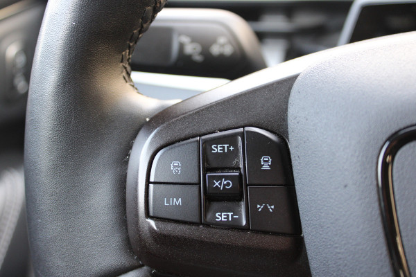 Ford Mustang Mach-E RWD 75 kWh | Adaptieve cruise | B&O | Leder | Trekhaak | Actieweken 1 t/m 15 november!