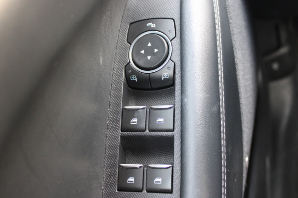 Ford Mustang Mach-E RWD 75 kWh | Adaptieve cruise | B&O | Leder | Trekhaak | Actieweken 1 t/m 15 november!