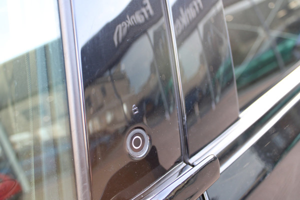 Ford Mustang Mach-E RWD 75 kWh | Adaptieve cruise | B&O | Leder | Trekhaak | Actieweken 1 t/m 15 november!