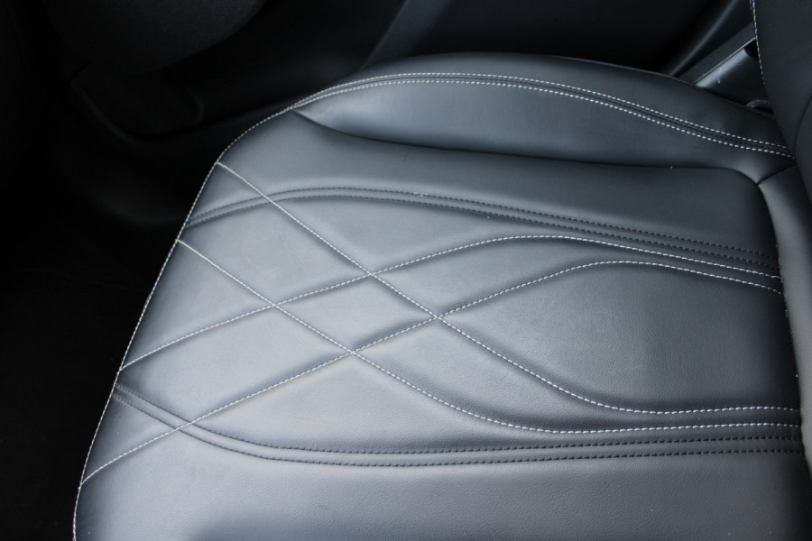 Ford Mustang Mach-E RWD 75 kWh | Adaptieve cruise | B&O | Leder | Trekhaak | Actieweken 1 t/m 15 november!