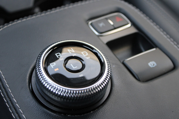 Ford Mustang Mach-E RWD 75 kWh | Adaptieve cruise | B&O | Leder | Trekhaak | Actieweken 1 t/m 15 november!