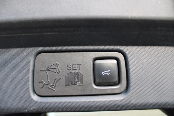 Ford Mustang Mach-E RWD 75 kWh | Adaptieve cruise | B&O | Leder | Trekhaak | Actieweken 1 t/m 15 november!