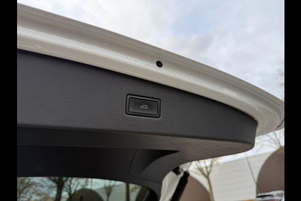 Volkswagen Tiguan Allspace 1.5 TSI Highline Business R 7p. |R-LINE| 7 PERSOONS| RIJKLAAR! DIRECT RIJDEN| DIG. DASH| ADAPTIVE CRUISE| KEYLESS| STOELVERW.|  ELEK. ACHTERKLEP| LED| CARPLAY