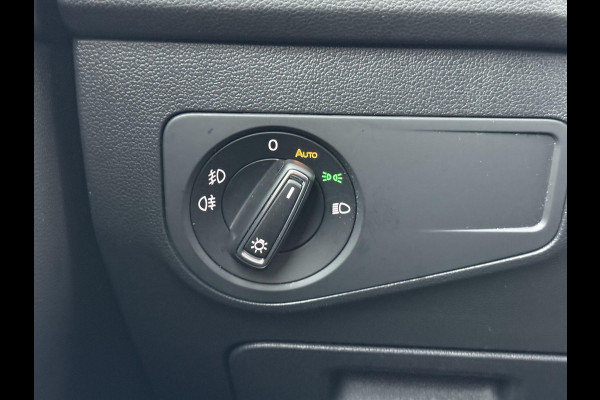 Volkswagen Tiguan Allspace 1.5 TSI Highline Business R 7p. |R-LINE| 7 PERSOONS| RIJKLAAR! DIRECT RIJDEN| DIG. DASH| ADAPTIVE CRUISE| KEYLESS| STOELVERW.|  ELEK. ACHTERKLEP| LED| CARPLAY