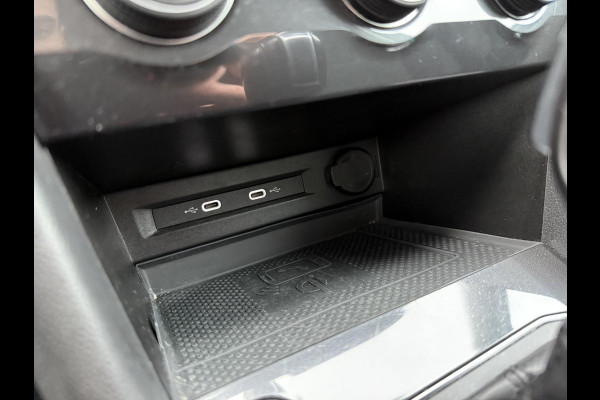 Volkswagen Tiguan Allspace 1.5 TSI Highline Business R 7p. |R-LINE| 7 PERSOONS| RIJKLAAR! DIRECT RIJDEN| DIG. DASH| ADAPTIVE CRUISE| KEYLESS| STOELVERW.|  ELEK. ACHTERKLEP| LED| CARPLAY