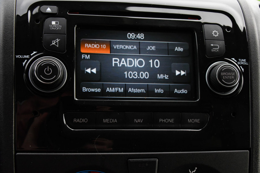 Citroën Jumper 35 2.0 BlueHDi L4 Bakwagen Cruise, NAVI, 165PK, Laadklep, Airco, Uniek!