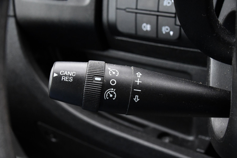 Citroën Jumper 35 2.0 BlueHDi L4 Bakwagen Cruise, NAVI, 165PK, Laadklep, Airco, Uniek!