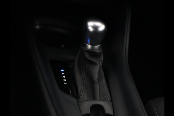 Toyota C-HR 1.8 Hybrid Active Bi-Tone | Trekhaak | Camera | Cruise Control