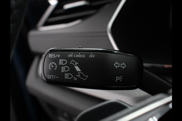 Škoda Octavia Combi 1.0 e-TSI Automaat Business Edition Climate control | Cruise control | Parkeersensoren | Navigatie | LED | Trekhaak | Lichtmetalen velgen | Apple Carplay / Android Auto