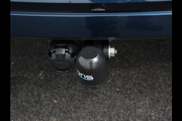 Škoda Octavia Combi 1.0 e-TSI Automaat Business Edition Climate control | Cruise control | Parkeersensoren | Navigatie | LED | Trekhaak | Lichtmetalen velgen | Apple Carplay / Android Auto