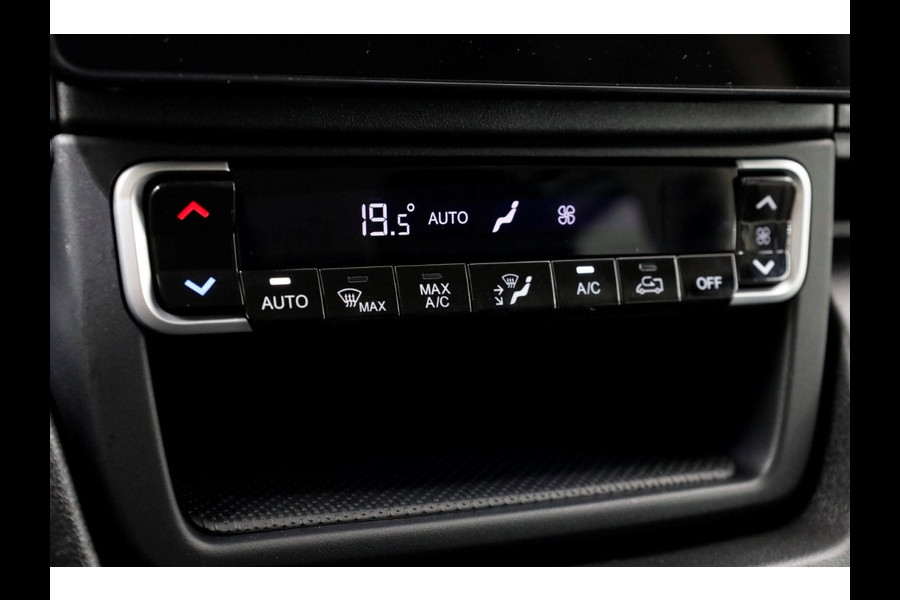 Peugeot Boxer 2.2 BlueHDi 140pk D.C. Open Laadbak Trekhaak 3000kg BPM-Vrij 11-2024