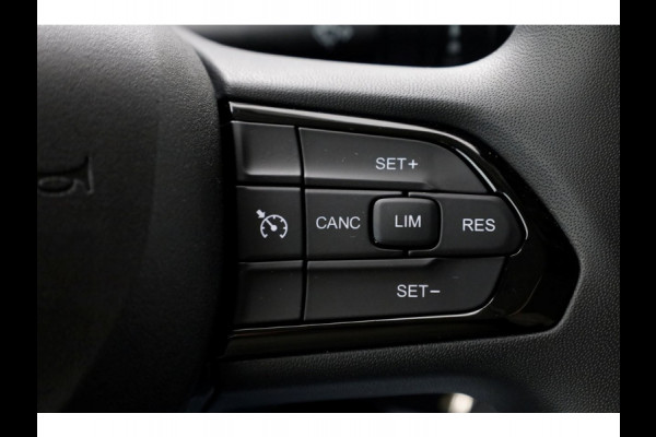 Peugeot Boxer 2.2 BlueHDi 140pk D.C. Open Laadbak Trekhaak 3000kg BPM-Vrij 11-2024