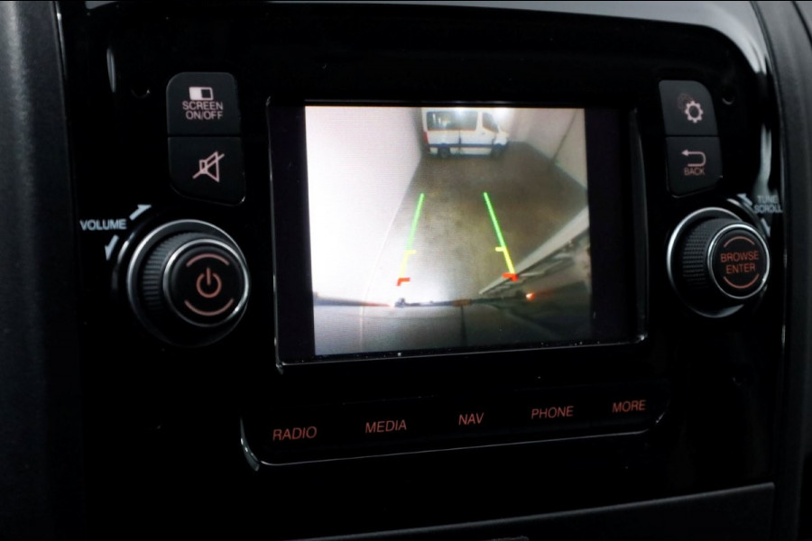 Citroën Jumper 35 2.2 BlueHDi 140pk Airco/Navi/Camera 02-2023