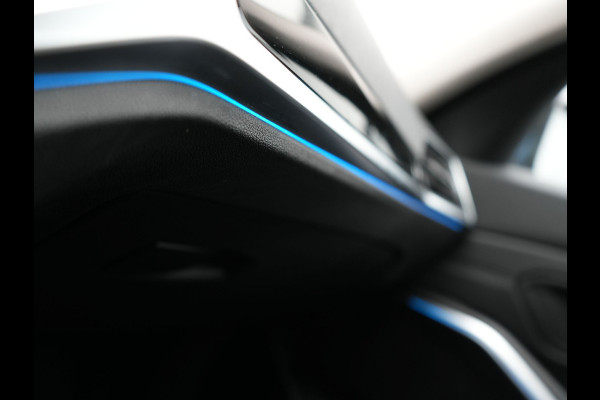 BMW 3 Serie Touring 330e Sportline Plug In Hybrid 293pk Dealer O.H PHEV | Adaptive Cruise | Apple Carplay | Lederen Sportstoelen Verwarmd | Blis | Lane Assist | Front Assist | Navigatie | Virtual | DAB |