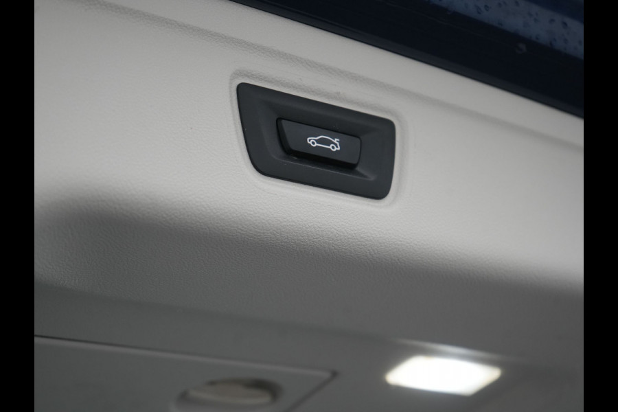 BMW 3 Serie Touring 330e Sportline Plug In Hybrid 293pk Dealer O.H PHEV | Adaptive Cruise | Apple Carplay | Lederen Sportstoelen Verwarmd | Blis | Lane Assist | Front Assist | Navigatie | Virtual | DAB |