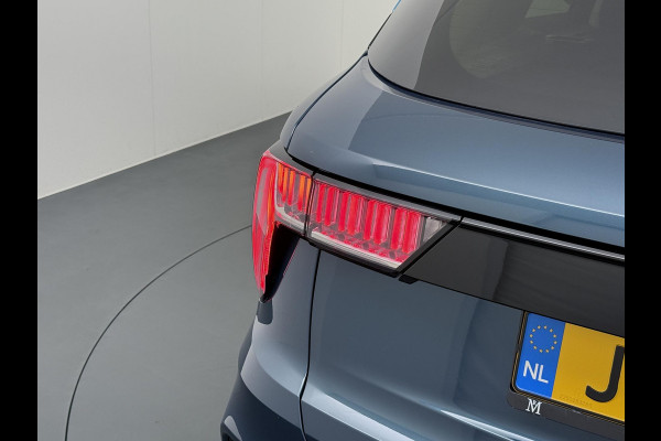 Lynk & Co 01 1.5 PHEV PLUG-IN HYBRIDE | COMPLETE AUTO | ELEKTRISCH PANORAMADAK | FULL OPTIONS | LYNK & CO GARANTIE T/M 10-2026 | RIJKLAAR GELEVERD | BTW VERREKENBAAR