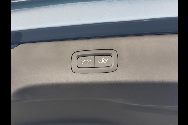 Lynk & Co 01 1.5 PHEV PLUG-IN HYBRIDE | COMPLETE AUTO | ELEKTRISCH PANORAMADAK | FULL OPTIONS | LYNK & CO GARANTIE T/M 10-2026 | RIJKLAAR GELEVERD | BTW VERREKENBAAR