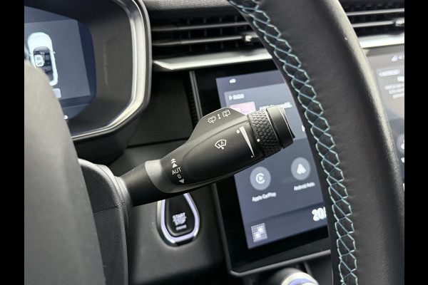 Lynk & Co 01 1.5 PHEV PLUG-IN HYBRIDE | COMPLETE AUTO | ELEKTRISCH PANORAMADAK | FULL OPTIONS | LYNK & CO GARANTIE T/M 10-2026 | RIJKLAAR GELEVERD | BTW VERREKENBAAR