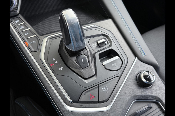 Lynk & Co 01 1.5 PHEV PLUG-IN HYBRIDE | COMPLETE AUTO | ELEKTRISCH PANORAMADAK | FULL OPTIONS | LYNK & CO GARANTIE T/M 10-2026 | RIJKLAAR GELEVERD | BTW VERREKENBAAR