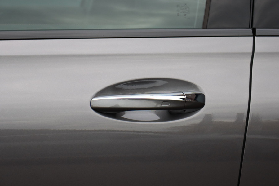 Mercedes-Benz B-Klasse 250 e AMG Line | Panoramadak | Advanced Sound System | Camera | High Perf. LED | Nightpakket | Keyless-Go | Sfeerverlichting | Vario-Achterbank | Augmented Reality |