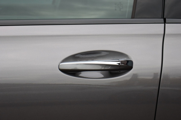 Mercedes-Benz B-Klasse 250 e AMG Line | Panoramadak | Advanced Sound System | Camera | High Perf. LED | Nightpakket | Keyless-Go | Sfeerverlichting | Vario-Achterbank | Augmented Reality |