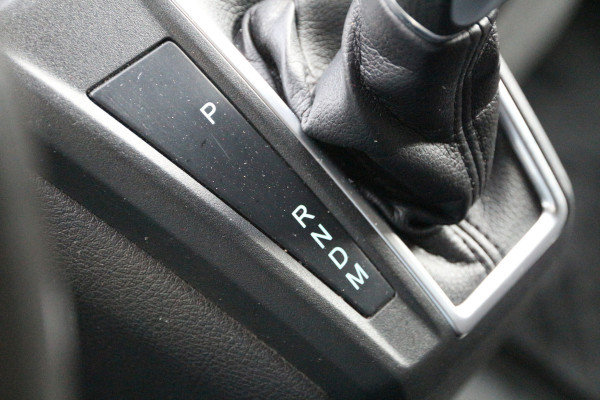 Ford Transit Custom 2.0 TDCI 170 | Aut. | L1H1 | Camera | Cruise | Airco..