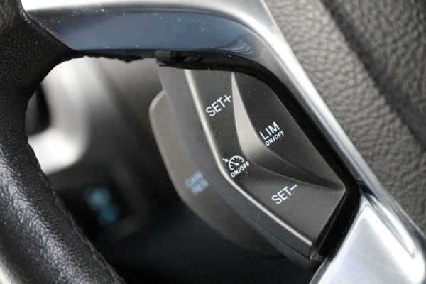 Ford Transit Custom 2.0 TDCI 170 | Aut. | L1H1 | Camera | Cruise | Airco..