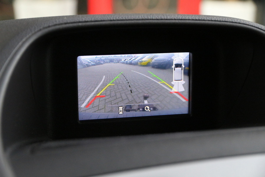 Ford Transit Custom 2.0 TDCI 170 | Aut. | L1H1 | Camera | Cruise | Airco..