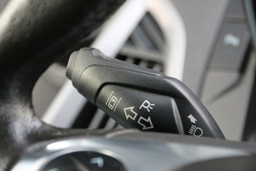 Ford Transit Custom 2.0 TDCI 170 | Aut. | L1H1 | Camera | Cruise | Airco..