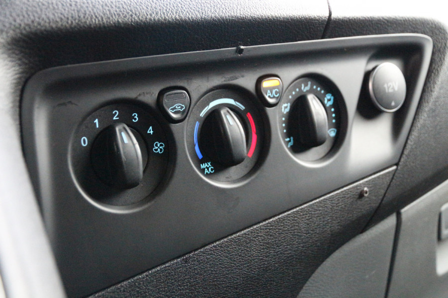 Ford Transit Custom 2.0 TDCI 170 | Aut. | L1H1 | Camera | Cruise | Airco..