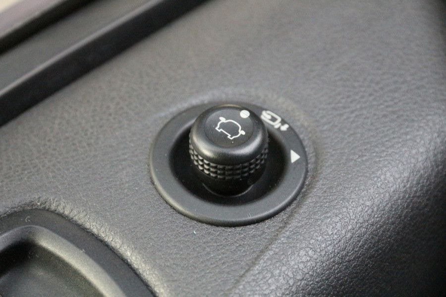 Ford Transit Custom 2.0 TDCI 170 | Aut. | L1H1 | Camera | Cruise | Airco..