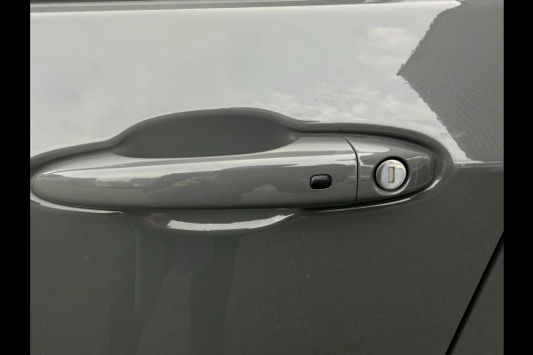 Jeep Compass 4xe 240pk Plug-in Hybrid Trailhawk 4x4 Keyless ACC Navi Lane Assist Camera Leder Climate Control LED Velgen