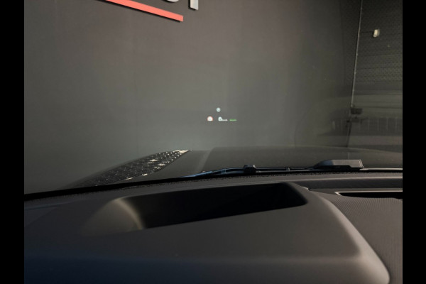 Land Rover Defender 110 P300e X-Dynamic SE ACC/Meridian trekh/head-up/5jr garantie/Panoramadak