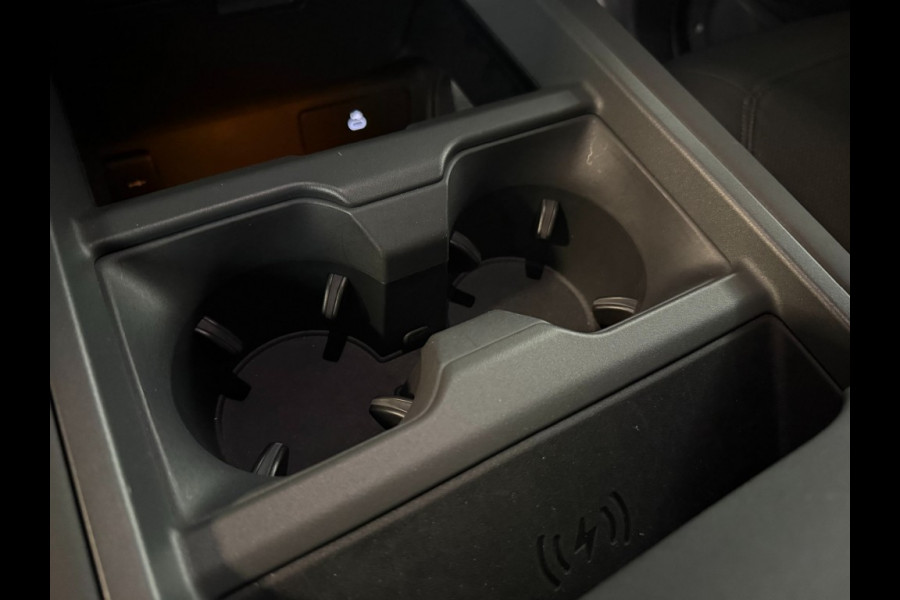 Land Rover Defender 110 P300e X-Dynamic SE ACC/Meridian trekh/head-up/5jr garantie/Panoramadak