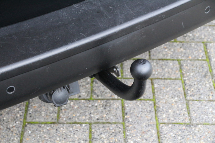 Opel Vivaro 2.0 CDTI 122 | L3 | 2.5t trekgewicht | Navi | Cruise | Airco..